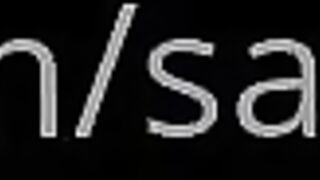 Saffronbacchus (Saffron Bacchus) OnlyFans Leaks Sexy Snaps of Candian Girl 436