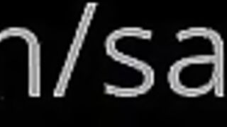 Saffronbacchus (Saffron Bacchus) OnlyFans Leaks Sexy Snaps of Candian Girl 436