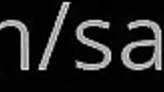 Saffronbacchus (Saffron Bacchus) OnlyFans Leaks Sexy Snaps of Candian Girl 436