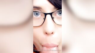 Saffronbacchus (Saffron Bacchus) OnlyFans Leaks Sexy Snaps of Candian Girl 639