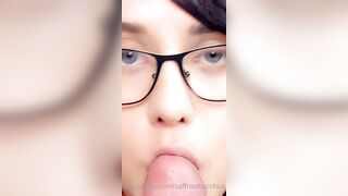 Saffronbacchus (Saffron Bacchus) OnlyFans Leaks Sexy Snaps of Candian Girl 639