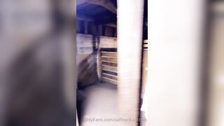 Saffronbacchus (Saffron Bacchus) OnlyFans Leaks Sexy Snaps of Candian Girl 567