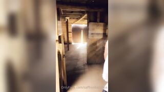 Saffronbacchus (Saffron Bacchus) OnlyFans Leaks Sexy Snaps of Candian Girl 567