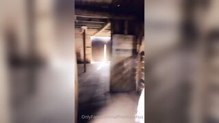 Saffronbacchus (Saffron Bacchus) OnlyFans Leaks Sexy Snaps of Candian Girl 567