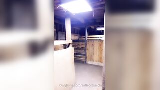 Saffronbacchus (Saffron Bacchus) OnlyFans Leaks Sexy Snaps of Candian Girl 567