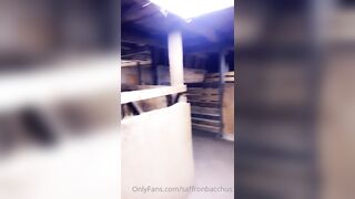 Saffronbacchus (Saffron Bacchus) OnlyFans Leaks Sexy Snaps of Candian Girl 567