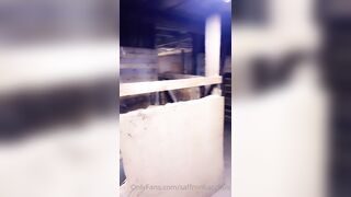 Saffronbacchus (Saffron Bacchus) OnlyFans Leaks Sexy Snaps of Candian Girl 567