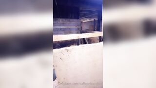 Saffronbacchus (Saffron Bacchus) OnlyFans Leaks Sexy Snaps of Candian Girl 567