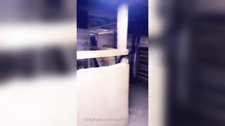 Saffronbacchus (Saffron Bacchus) OnlyFans Leaks Sexy Snaps of Candian Girl 567