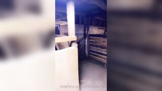 Saffronbacchus (Saffron Bacchus) OnlyFans Leaks Sexy Snaps of Candian Girl 567