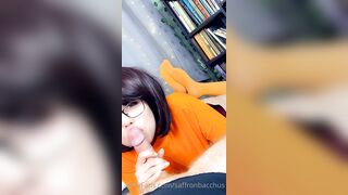 Saffronbacchus (Saffron Bacchus) OnlyFans Leaks Sexy Snaps of Candian Girl 640