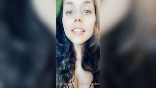 Saffronbacchus (Saffron Bacchus) OnlyFans Leaks Sexy Snaps of Candian Girl 494