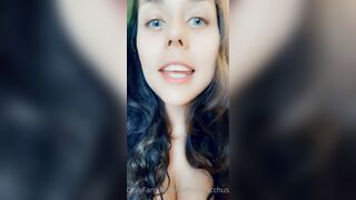 Saffronbacchus (Saffron Bacchus) OnlyFans Leaks Sexy Snaps of Candian Girl 494