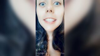 Saffronbacchus (Saffron Bacchus) OnlyFans Leaks Sexy Snaps of Candian Girl 494