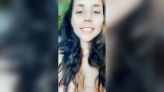 Saffronbacchus (Saffron Bacchus) OnlyFans Leaks Sexy Snaps of Candian Girl 494