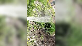 Saffronbacchus (Saffron Bacchus) OnlyFans Leaks Sexy Snaps of Candian Girl 551