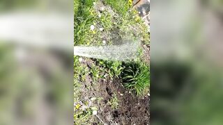 Saffronbacchus (Saffron Bacchus) OnlyFans Leaks Sexy Snaps of Candian Girl 551