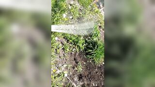 Saffronbacchus (Saffron Bacchus) OnlyFans Leaks Sexy Snaps of Candian Girl 551