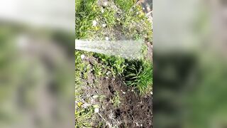 Saffronbacchus (Saffron Bacchus) OnlyFans Leaks Sexy Snaps of Candian Girl 551