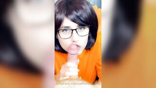 Saffronbacchus (Saffron Bacchus) OnlyFans Leaks Sexy Snaps of Candian Girl 645