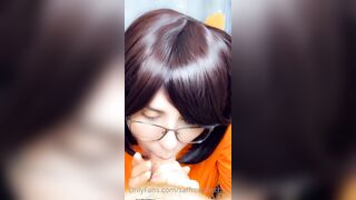 Saffronbacchus (Saffron Bacchus) OnlyFans Leaks Sexy Snaps of Candian Girl 646