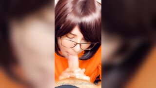 Saffronbacchus (Saffron Bacchus) OnlyFans Leaks Sexy Snaps of Candian Girl 646