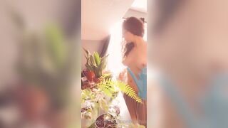 Saffronbacchus (Saffron Bacchus) OnlyFans Leaks Sexy Snaps of Candian Girl 516