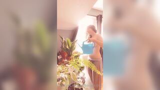 Saffronbacchus (Saffron Bacchus) OnlyFans Leaks Sexy Snaps of Candian Girl 516