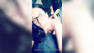 Saffronbacchus (Saffron Bacchus) OnlyFans Leaks Sexy Snaps of Candian Girl 548