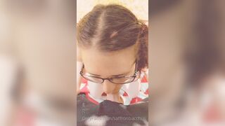 Saffronbacchus (Saffron Bacchus) OnlyFans Leaks Sexy Snaps of Candian Girl 524