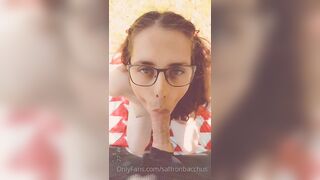 Saffronbacchus (Saffron Bacchus) OnlyFans Leaks Sexy Snaps of Candian Girl 524