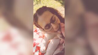 Saffronbacchus (Saffron Bacchus) OnlyFans Leaks Sexy Snaps of Candian Girl 524