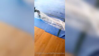 Saffronbacchus (Saffron Bacchus) OnlyFans Leaks Sexy Snaps of Candian Girl 562