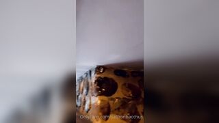 Saffronbacchus (Saffron Bacchus) OnlyFans Leaks Sexy Snaps of Candian Girl 562