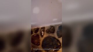 Saffronbacchus (Saffron Bacchus) OnlyFans Leaks Sexy Snaps of Candian Girl 562