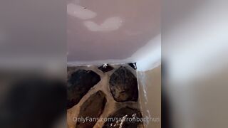 Saffronbacchus (Saffron Bacchus) OnlyFans Leaks Sexy Snaps of Candian Girl 562