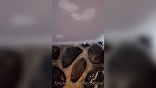 Saffronbacchus (Saffron Bacchus) OnlyFans Leaks Sexy Snaps of Candian Girl 562