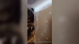 Saffronbacchus (Saffron Bacchus) OnlyFans Leaks Sexy Snaps of Candian Girl 562