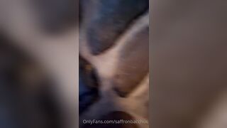 Saffronbacchus (Saffron Bacchus) OnlyFans Leaks Sexy Snaps of Candian Girl 562