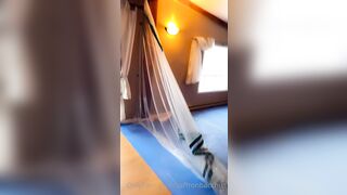 Saffronbacchus (Saffron Bacchus) OnlyFans Leaks Sexy Snaps of Candian Girl 562