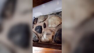 Saffronbacchus (Saffron Bacchus) OnlyFans Leaks Sexy Snaps of Candian Girl 562