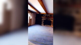 Saffronbacchus (Saffron Bacchus) OnlyFans Leaks Sexy Snaps of Candian Girl 562