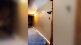 Saffronbacchus (Saffron Bacchus) OnlyFans Leaks Sexy Snaps of Candian Girl 562