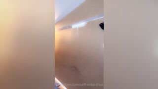 Saffronbacchus (Saffron Bacchus) OnlyFans Leaks Sexy Snaps of Candian Girl 562