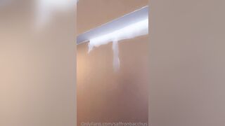 Saffronbacchus (Saffron Bacchus) OnlyFans Leaks Sexy Snaps of Candian Girl 562