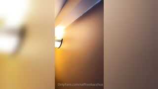 Saffronbacchus (Saffron Bacchus) OnlyFans Leaks Sexy Snaps of Candian Girl 562