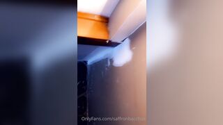 Saffronbacchus (Saffron Bacchus) OnlyFans Leaks Sexy Snaps of Candian Girl 562