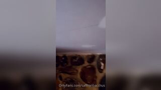 Saffronbacchus (Saffron Bacchus) OnlyFans Leaks Sexy Snaps of Candian Girl 562