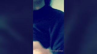 Saffronbacchus (Saffron Bacchus) OnlyFans Leaks Sexy Snaps of Candian Girl 541