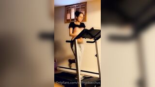 Saffronbacchus (Saffron Bacchus) OnlyFans Leaks Sexy Snaps of Candian Girl 630